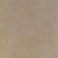 Pav. BOTTICINO BEIGE 45*45