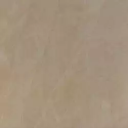 Pav. BOTTICINO BEIGE 45*45