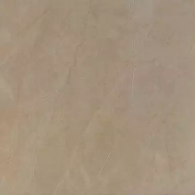 Pav. BOTTICINO BEIGE 45*45