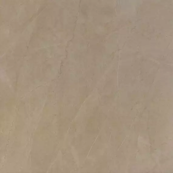 Pav. BOTTICINO BEIGE 45*45