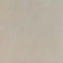 Pav. BOTTICINO CREAM 45*45