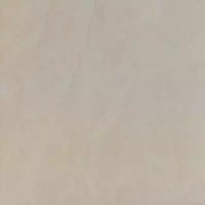 Pav. BOTTICINO CREAM 45*45