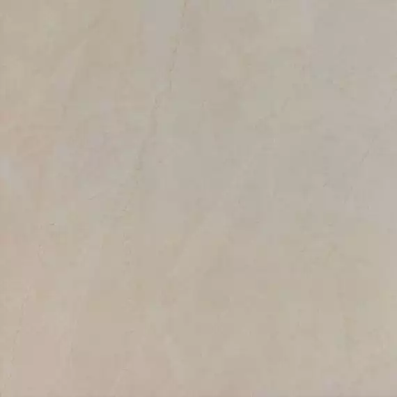 Pav. BOTTICINO CREAM 45*45