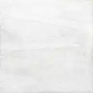 Pav. BROOKLYN BLANCO 33.15X33.15