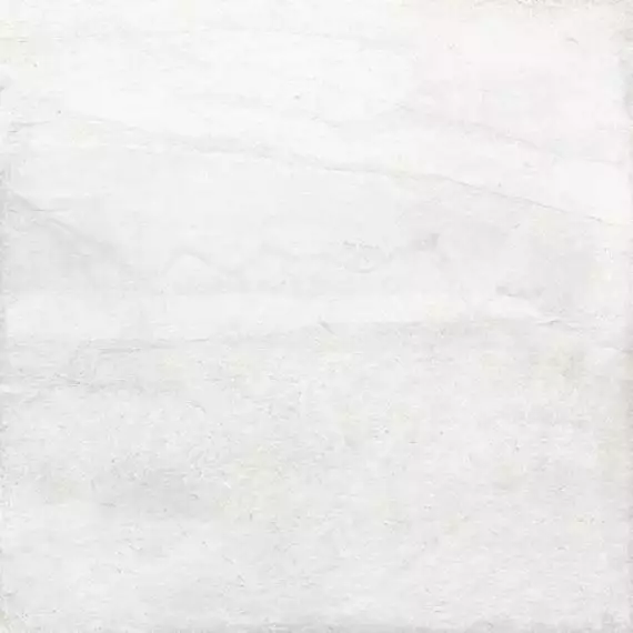 Pav. BROOKLYN BLANCO 33.15X33.15