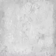 Pav. BROOKLYN GRIS 33.15X33.15