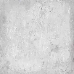 Pav. BROOKLYN GRIS 33.15X33.15