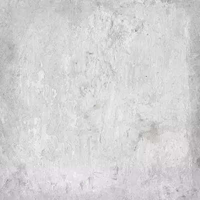 Pav. BROOKLYN GRIS 33.15X33.15