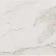 Pav. CALACATTA SILVER LUX 60x60