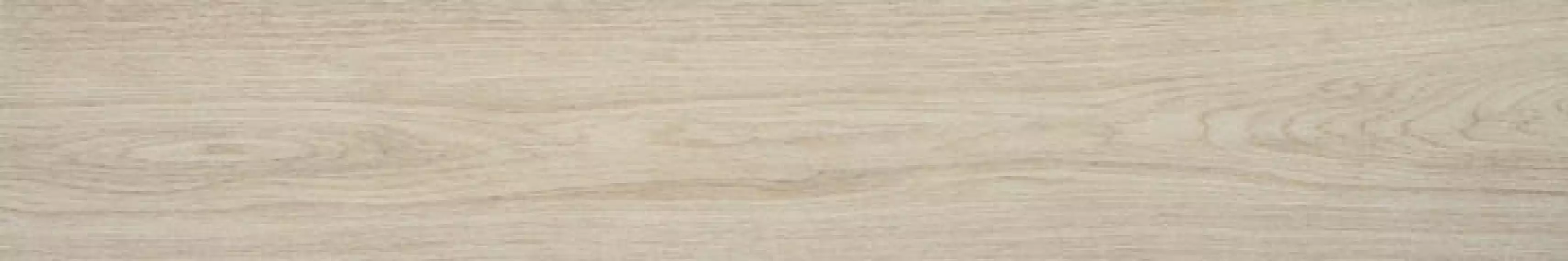 Pav. CANDLEWOOD BEIGE 20*120