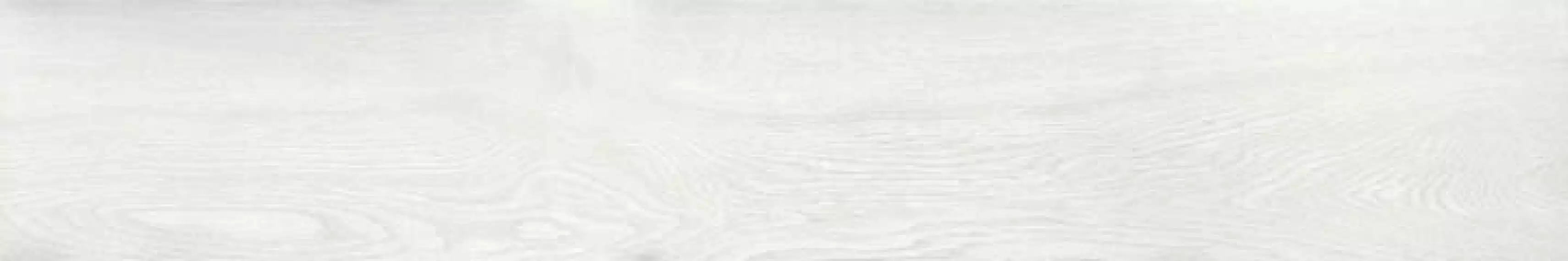 Pav. CANDLEWOOD BLANCO 20*120