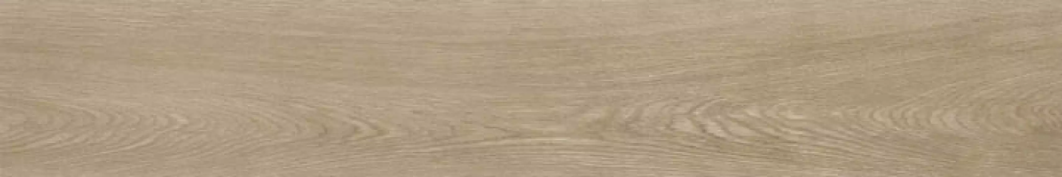 Pav. CANDLEWOOD ROBLE 20*120