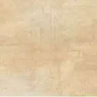 Pav. CORTEN BEIGE 45x45