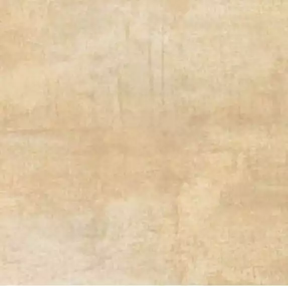 Pav. CORTEN BEIGE 45x45