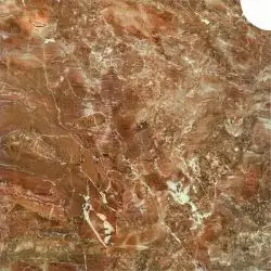 Pav. Circle Loire Dark 45x45