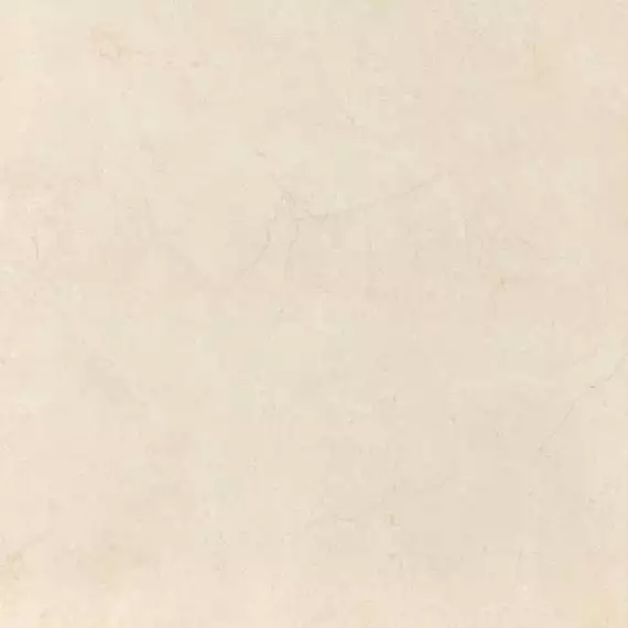 Pav. Crema Marfil 45x45