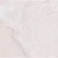 Pav. Diva Pearl MT Rect. 60x60