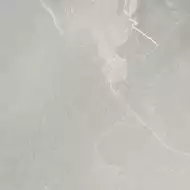 Pav. Dubai 60 grey 60x60