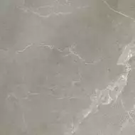 Pav. Dubai 60 taupe 60x60