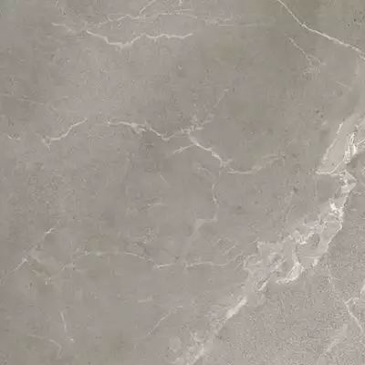 Pav. Dubai 60 taupe 60x60