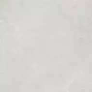Pav. Dubai Lux 60 Ice 60x60