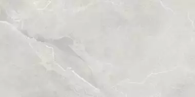 Pav. Dubai ice 60x120