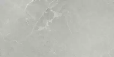 Pav. Dubai lux grey 60x120