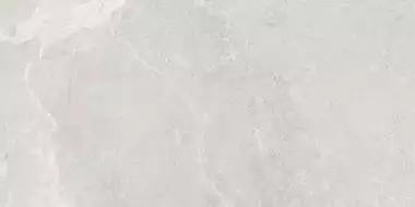 Pav. Dubai lux ice 60x120