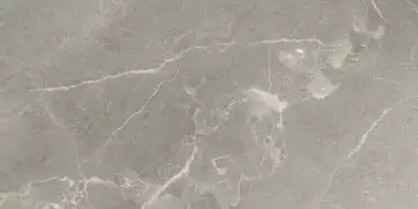 Pav. Dubai lux taupe 60x120