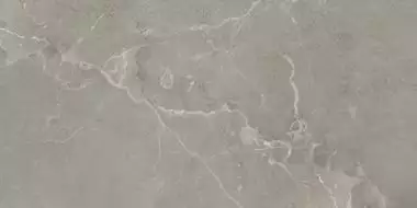 Pav. Dubai taupe 60x120