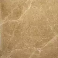 Pav. Emperador Noce 45x45