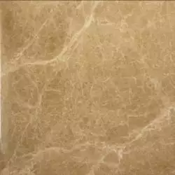 Pav. Emperador Noce 45x45