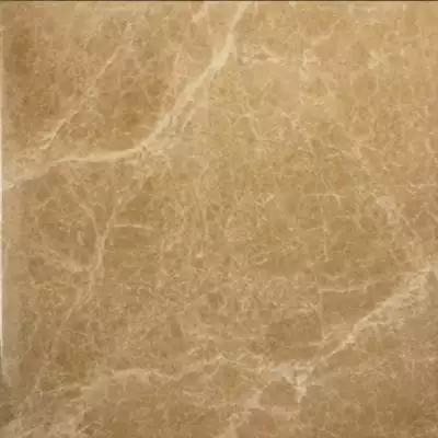 Pav. Emperador Noce 45x45