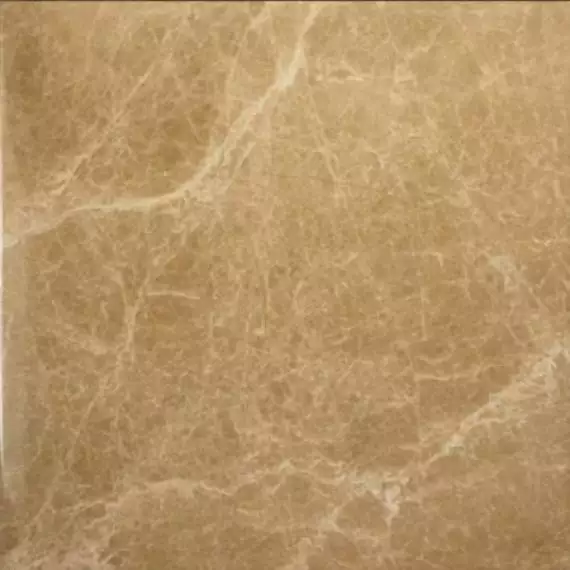 Pav. Emperador Noce 45x45