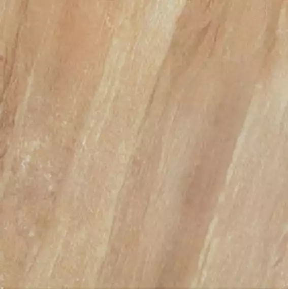 Pav. FLANDES BEIGE 60x60 29206-15