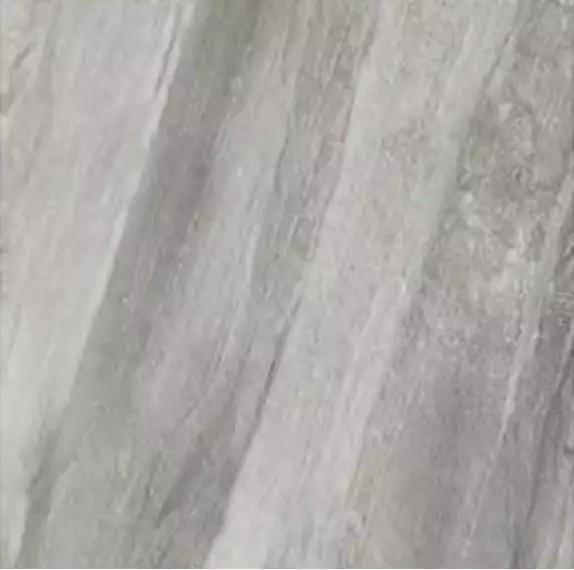 Pav. FLANDES GRIS 60x60 29206-53
