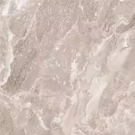 Pav. FONTANA LUX VISON 60x60