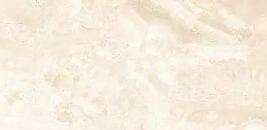 Pav. Fontana lux cream 60x120