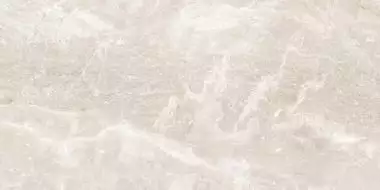 Pav. Fontana lux ice 60x120