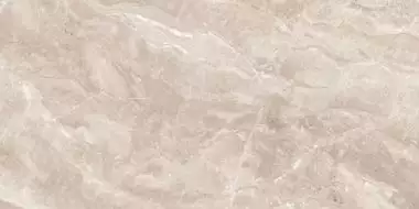 Pav. Fontana lux vison 60x120
