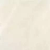 Pav. GAUZY PUL. BEIGE RECT. 59*59