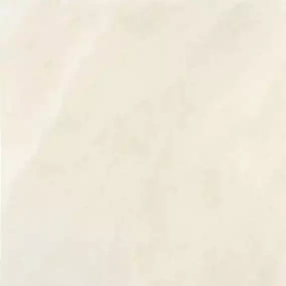 Pav. GAUZY PUL. BEIGE RECT. 59*59