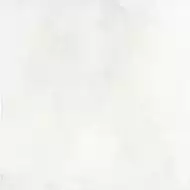 Pav. GAUZY PUL. BLANCO RECT. 59*59