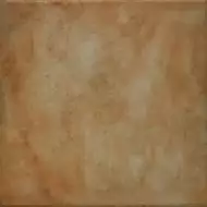 Pav. IBERIA PAJA 33*33