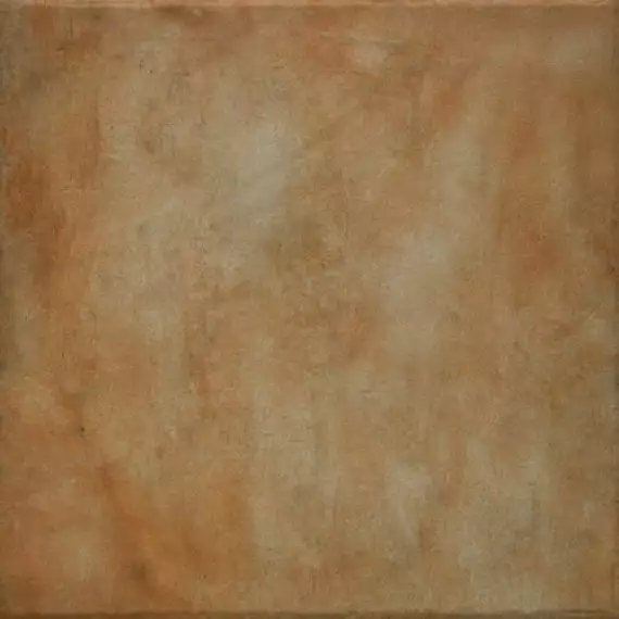 Pav. IBERIA PAJA 33*33