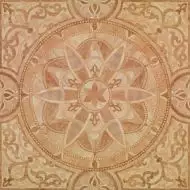 Pav. LOIRA BEIGE 60x60 29207-15