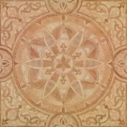 Pav. LOIRA BEIGE 60x60 29207-15