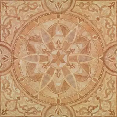 Pav. LOIRA BEIGE 60x60 29207-15