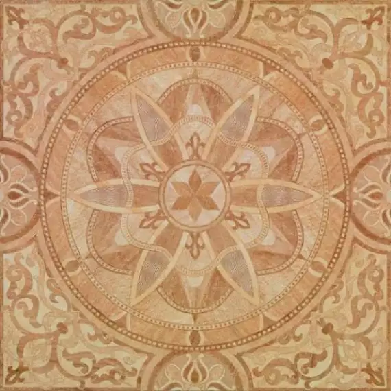 Pav. LOIRA BEIGE 60x60 29207-15