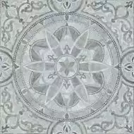 Pav. LOIRA GRIS 60x60 29207-53